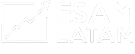 ESAM Logo