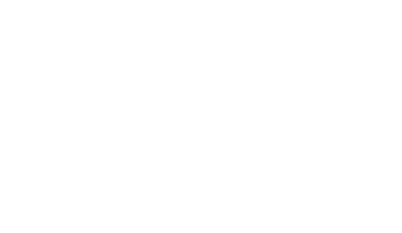 ISPI Logo